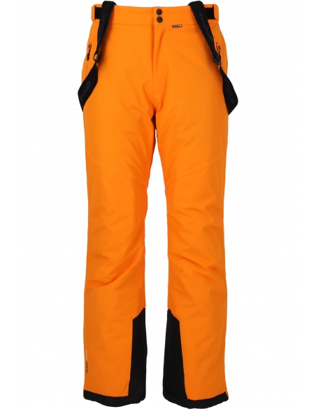 Spodnie narciarskie męskie Fairfax W-PRO 10000