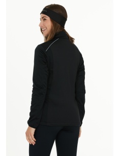 Kurtka softshell damska Endurance Zora XCS 2