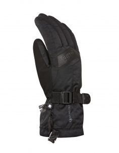 Rękawice pięciopalczaste Kombi Serious Junior 2