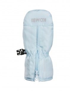 Rękawice dziecięce Kombi Adorable Infant 2