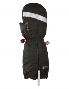 Rękawice dwupalczaste dziecięce Kombi Best Friend GORE-TEX® 2