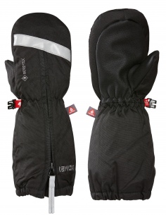 Rękawice dwupalczaste dziecięce Kombi Best Friend GORE-TEX®