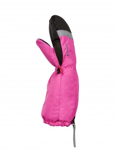 Rękawice dwupalczaste dziecięce Kombi Best Friend GORE-TEX® 2
