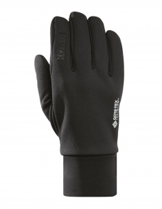 Rękawice damskie pięciopalczaste Kombi Multi Mission GORE-TEX® 2