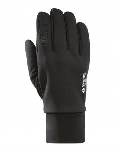 Rękawice pięciopalczaste Kombi Multi-Mission Junior GORE-TEX® 2