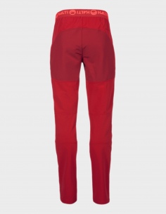 Spodnie damskie Halti Pallas II Warm X-Stretch 2