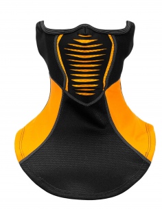 Kominiarka rowerowa Rockbros LF7915