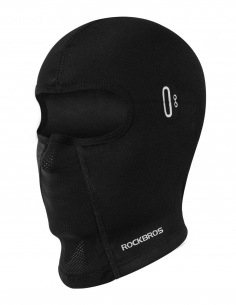 Kominiarka rowerowa Rockbros LF8010