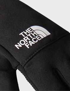 Rękawiczki męskie The North Face Etip Recycled 2