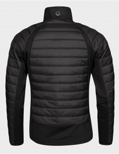 Bluza męska Halti Dynamic Insulation 2
