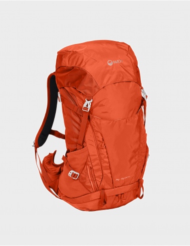 Plecak trekkingowy Halti Airspark 36