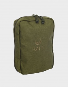 Kieszeń Halti Molle L