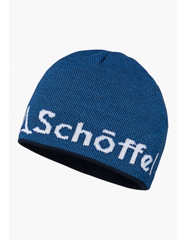 Czapka zimowa Schöffel Klinovec