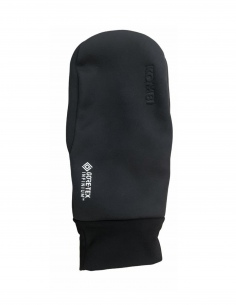 Rękawice damskie dwupalczaste Kombi Multi-Mission GORE-TEX® 2