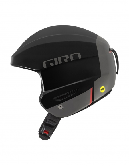 Kask narciarski unisex Giro Strive Mips