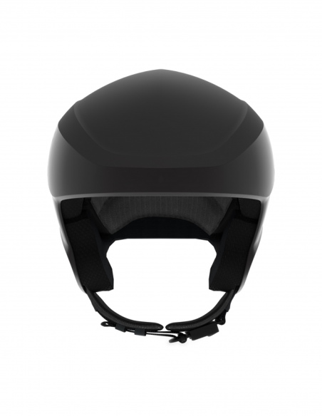 Kask narciarski unisex Giro Strive Mips