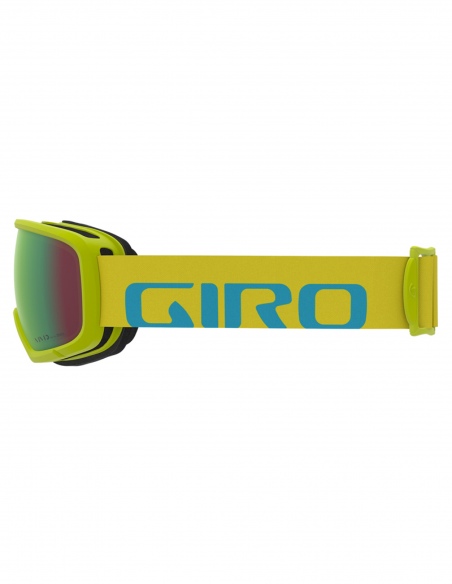 Gogle narciarskie Giro Ringo