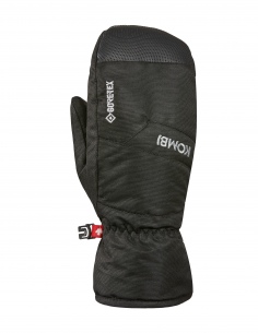 Rękawice dwupalczaste Kombi Shadowy GORE-TEX® Junior 2