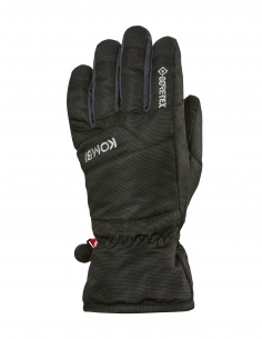 Rękawice pięciopalczaste Kombi Shadowy GORE-TEX® Junior 2
