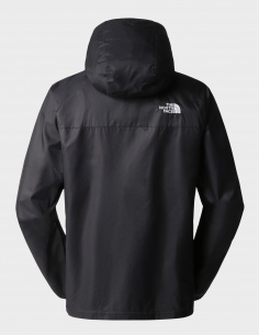 Kurtka przeciwwiatrowa męska The North Face Cyclone 3 2