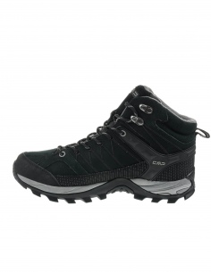 Buty trekkingowe męskie CMP Rigel Mid WP 2