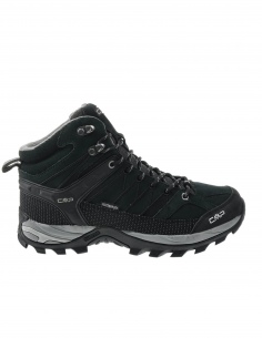 Buty trekkingowe męskie CMP Rigel Mid WP