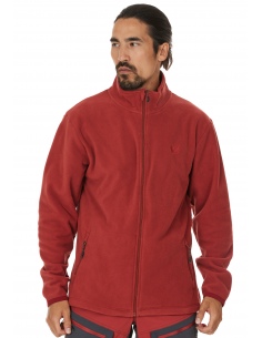 Polar męski Whistler Cocoon