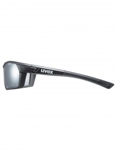 Okulary rowerowe Uvex Sportstyle 225 2
