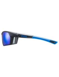 Okulary przeciwsłoneczne Uvex Sportstyle 225 2