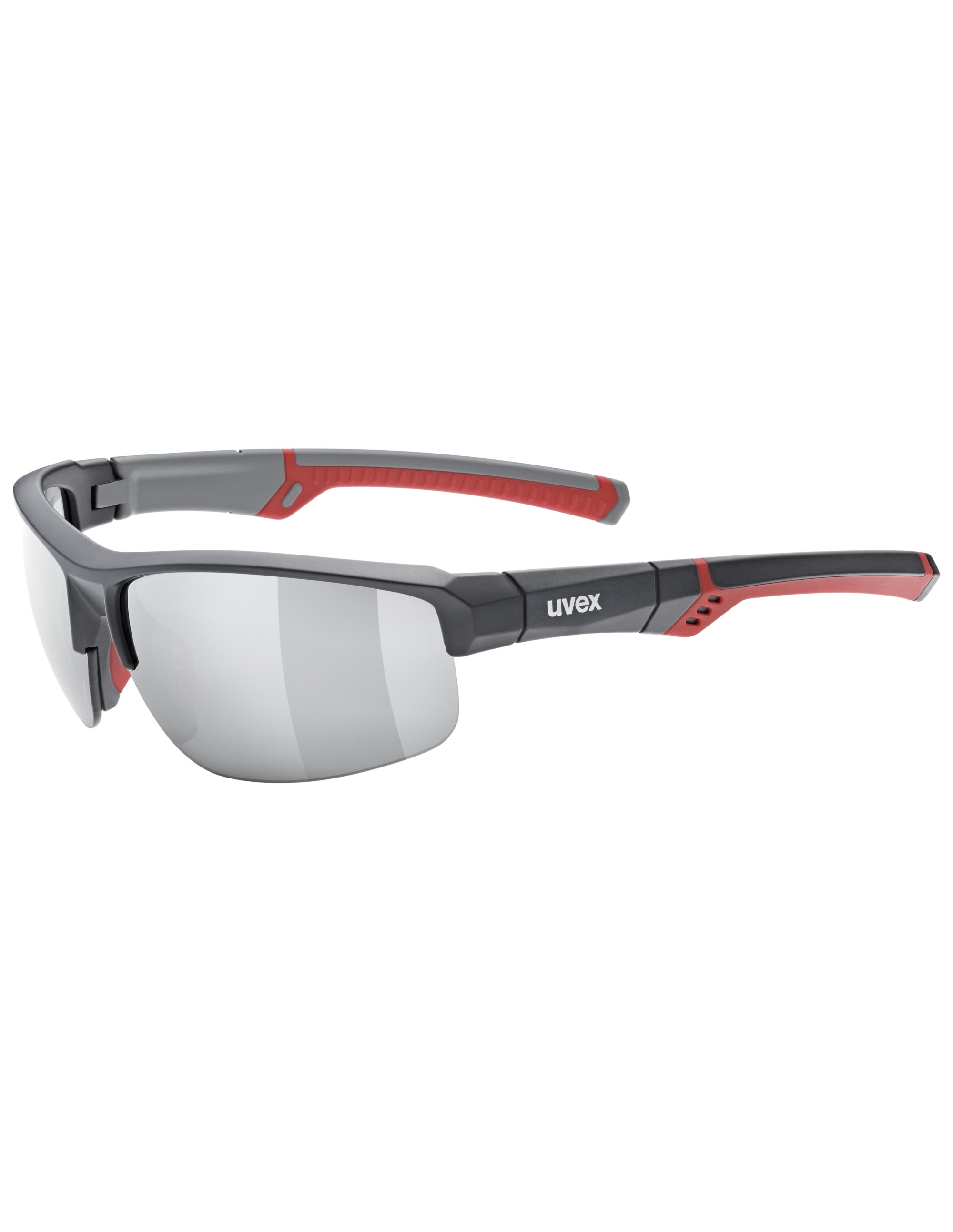 Okulary przeciwsoneczne Uvex Sportstyle 226