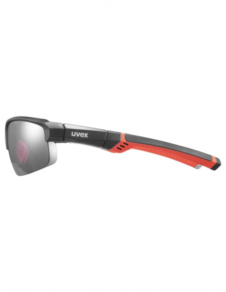 Okulary przeciwsłoneczne Uvex Sportstyle 226