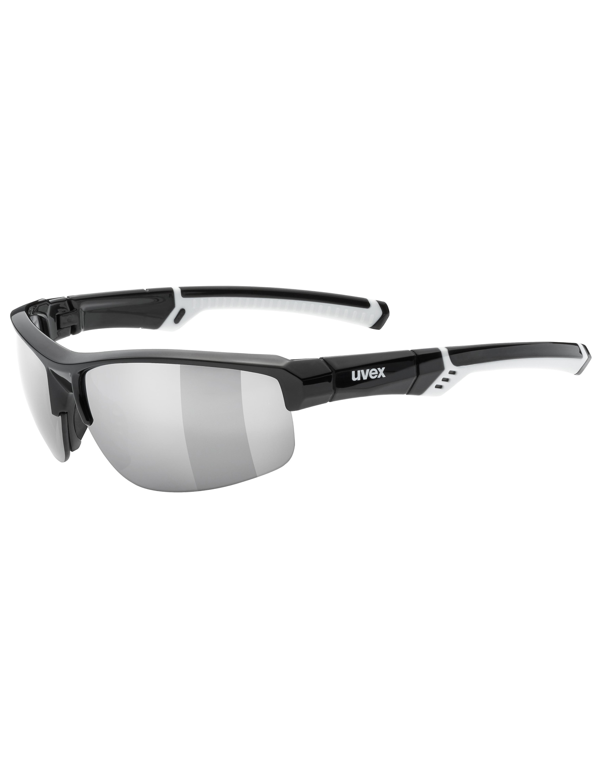 Okulary przeciwsoneczne Uvex Sportstyle 226