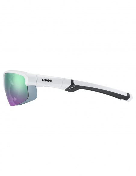 Okulary przeciwsłoneczne Uvex Sportstyle 226