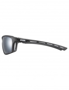 Okulary przeciwsłoneczne Uvex Sportstyle 229 2