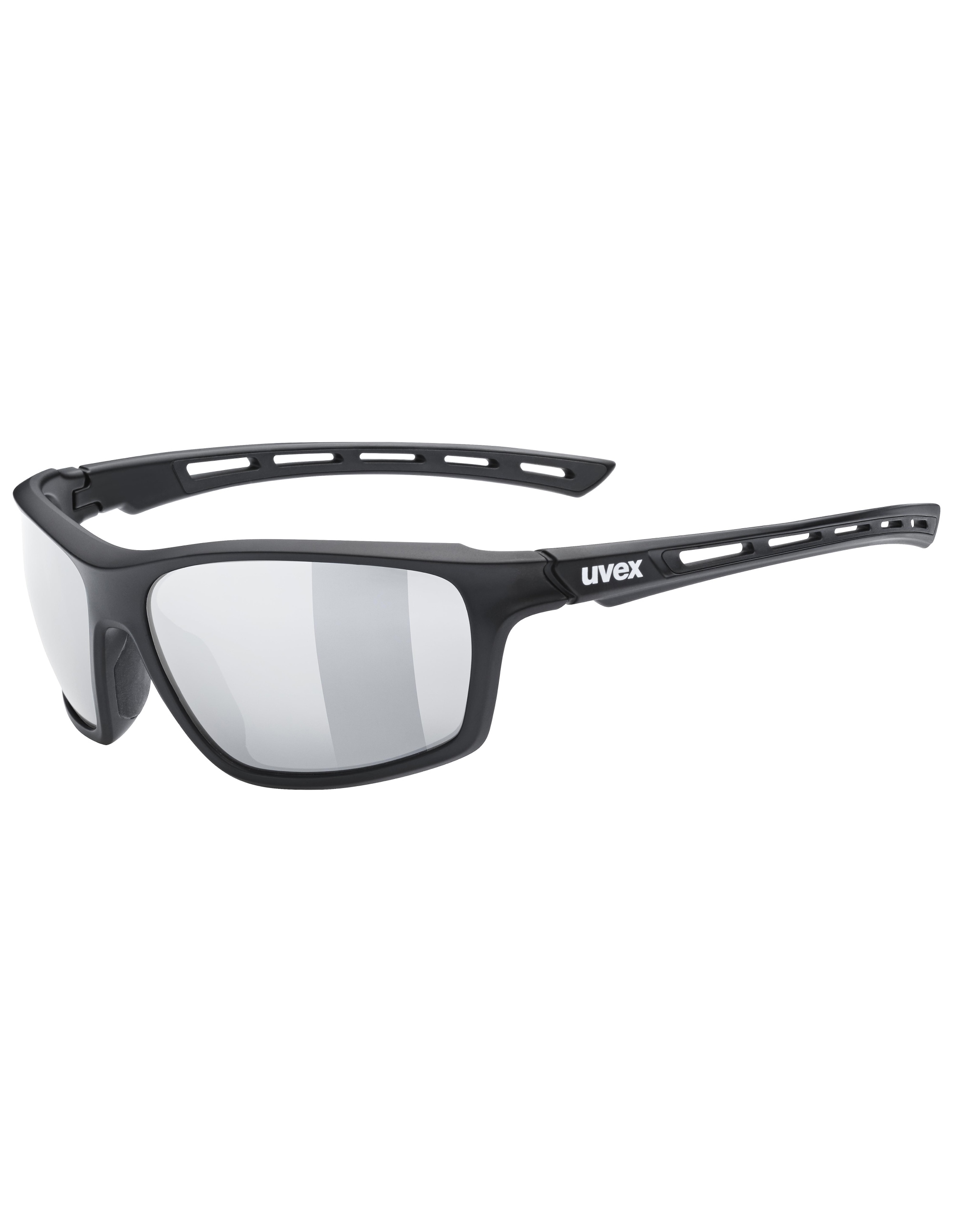 Okulary przeciwsoneczne Uvex Sportstyle 229