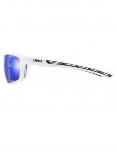 Okulary przeciwsłoneczne Uvex Sportstyle 229 2