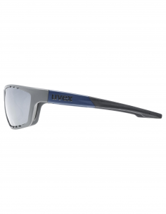 Okulary przeciwsłoneczne Uvex Sportstyle 706 2