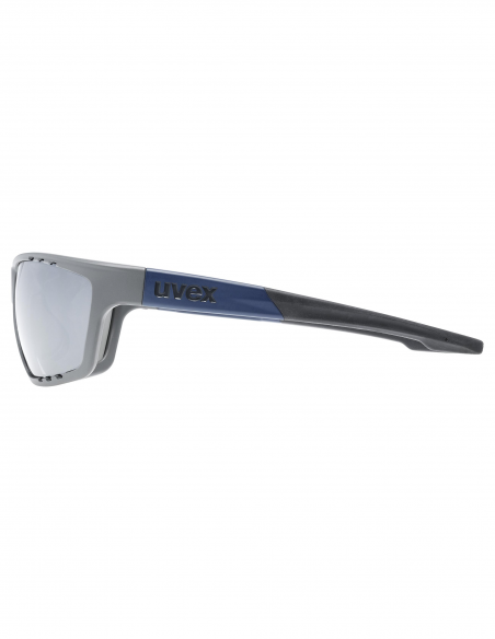 Okulary przeciwsłoneczne Uvex Sportstyle 706