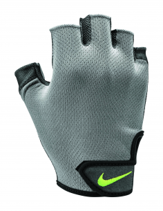 Rękawiczki treningowe Nike Essential FG 2