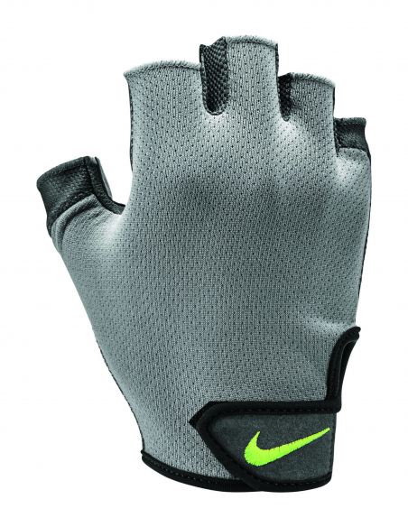 Rękawiczki treningowe Nike Essential FG