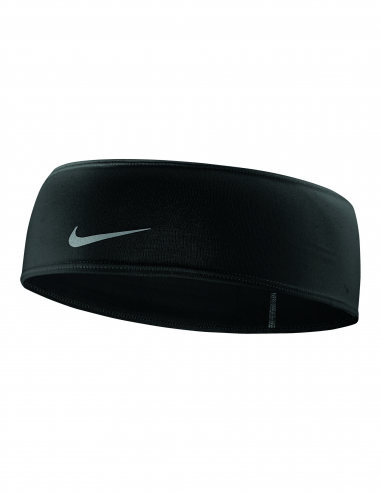 Opaska na głowę Nike Dri-FIT Swoosh Headband 2.0