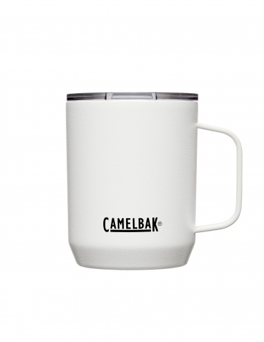 Kubek termiczny Camelbak Camp Mug 350 ml