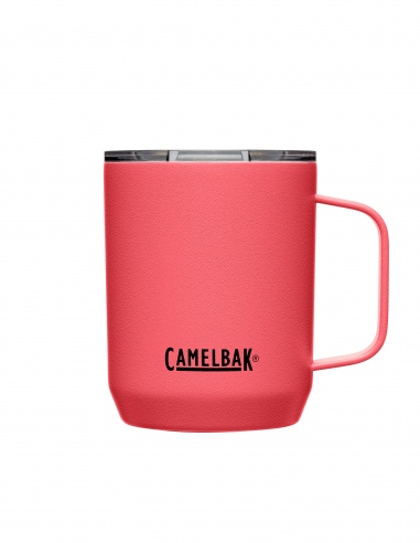 Kubek termiczny Camelbak Camp Mug 350 ml