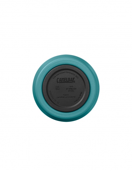 Kubek termiczny Camelbak Tumbler 500 ml
