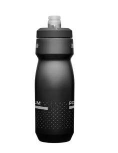 Bidon rowerowy Camelbak Podium 710 ml 2