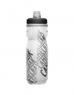 Bidon rowerowy Camelbak Podium Chill 620 ml 2