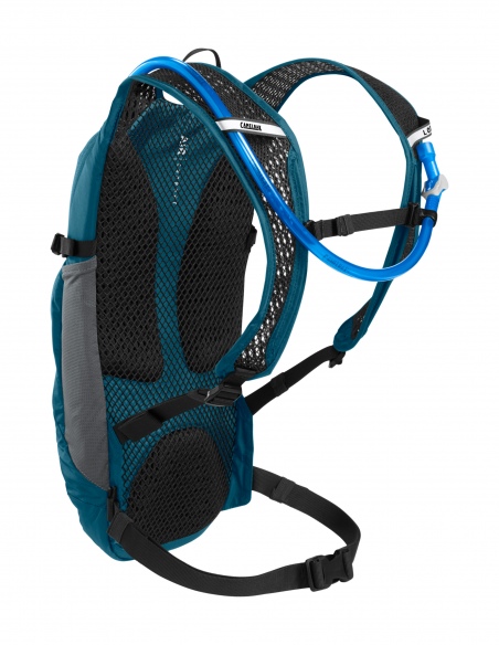 Plecak rowerowy Camelbak Lobo 9
