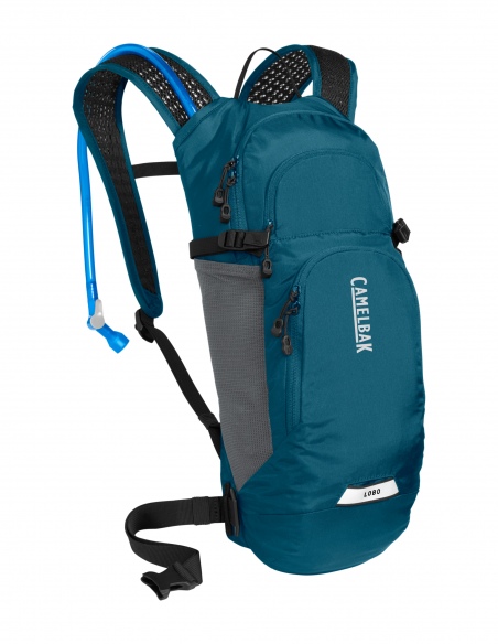 Plecak rowerowy Camelbak Lobo 9