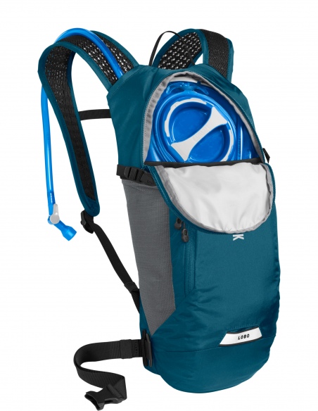 Plecak rowerowy Camelbak Lobo 9