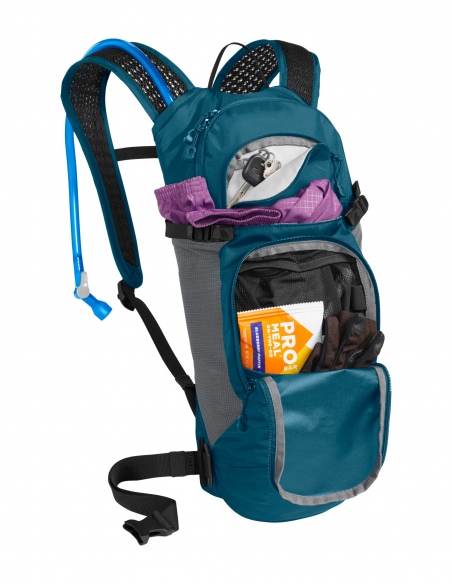 Plecak rowerowy Camelbak Lobo 9